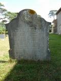 image of grave number 117837